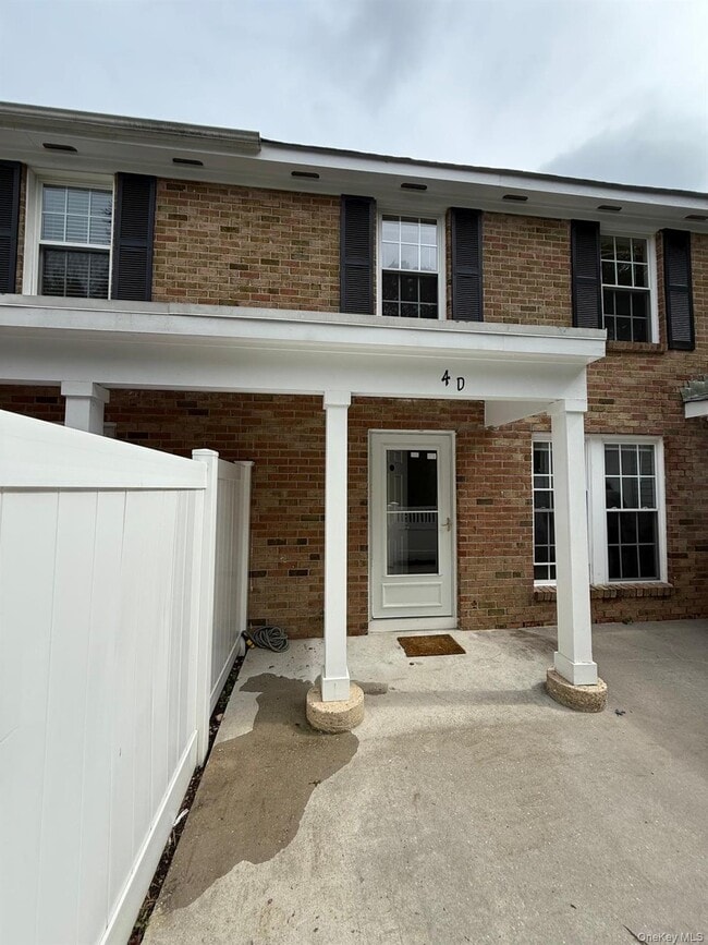 Building Photo - 4 D Independence Ct