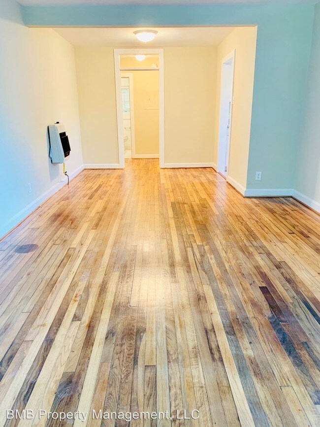 Foto del edificio - 1 br, 1 bath House - 416 North Florida Street