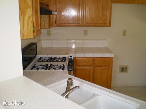 Foto del edificio - 314 Brightstone Cir