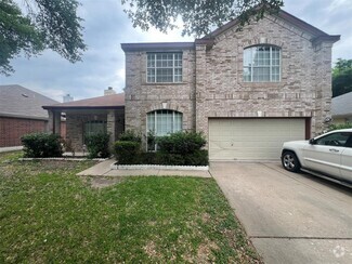 Building Photo - 1512 Suzi Ln