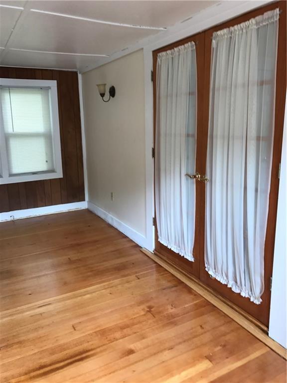 Foto del edificio - 65 S Main St