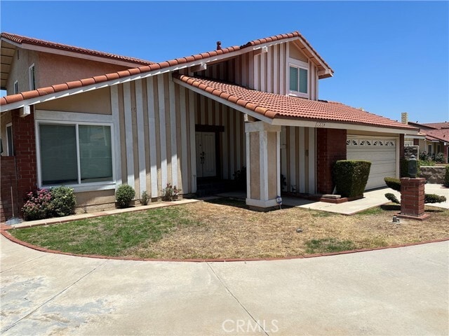 Foto del edificio - 1219 Glenclaire Dr
