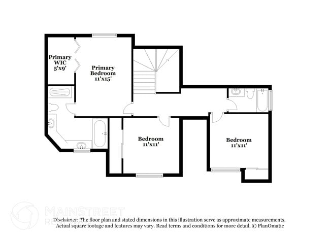 Foto del edificio - 9272 N Eagle Dancer Dr