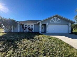 Building Photo - 26453 Trinilas Dr