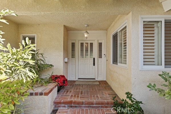 Building Photo - 3150 Dona Maria Dr