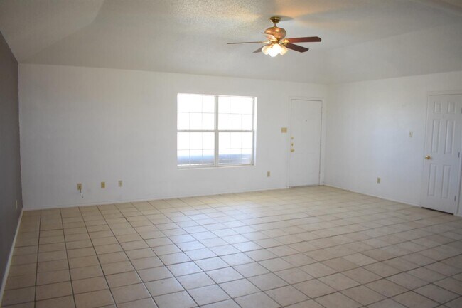 Building Photo - 4112 North County Road 1700