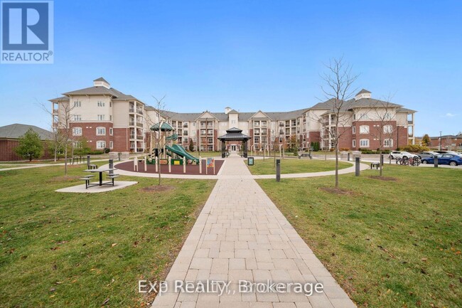 Building Photo - 84 Aspen Springs Dr