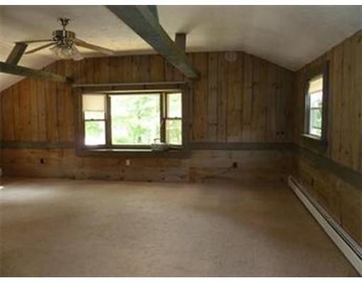Building Photo - 27 Gilson Rd