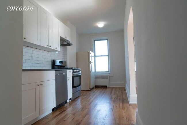 Building Photo - 106 Beadel St