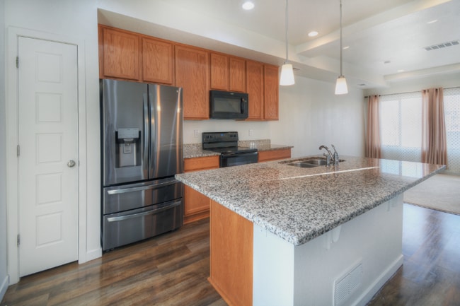 Photo - 5770 Callan Dr House