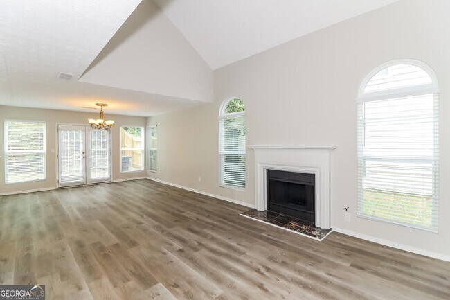 Building Photo - 1224 Strasbourg Ct NW