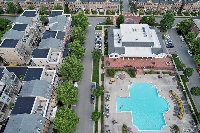 Building Photo - 2224 Liesfeld Parkway