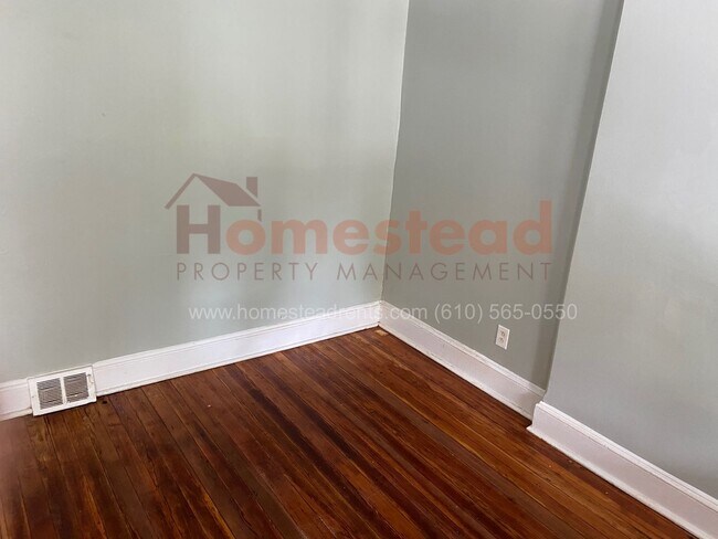 Building Photo - 3 BEDROOM HOME FOR RENT IN CHESTER