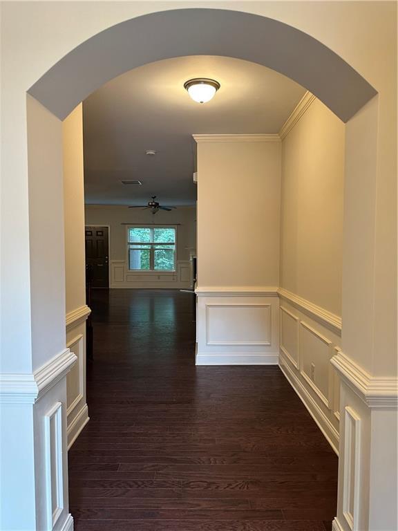 Building Photo - 3144 Rock Port Cir