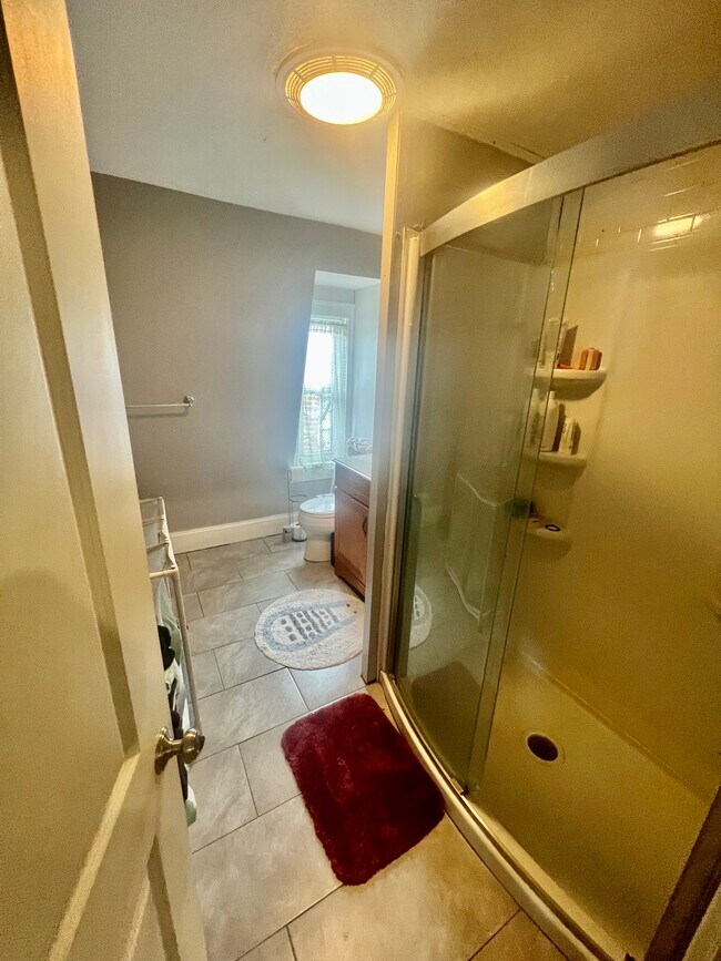 Foto del edificio - 30 Mt Vernon St