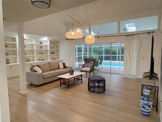 Foto del edificio - 4489 Oak View Dr