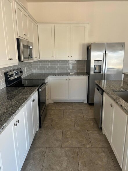 Foto del edificio - 5517 Lehigh St