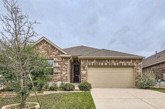 Building Photo - 5867 San Savino Dr