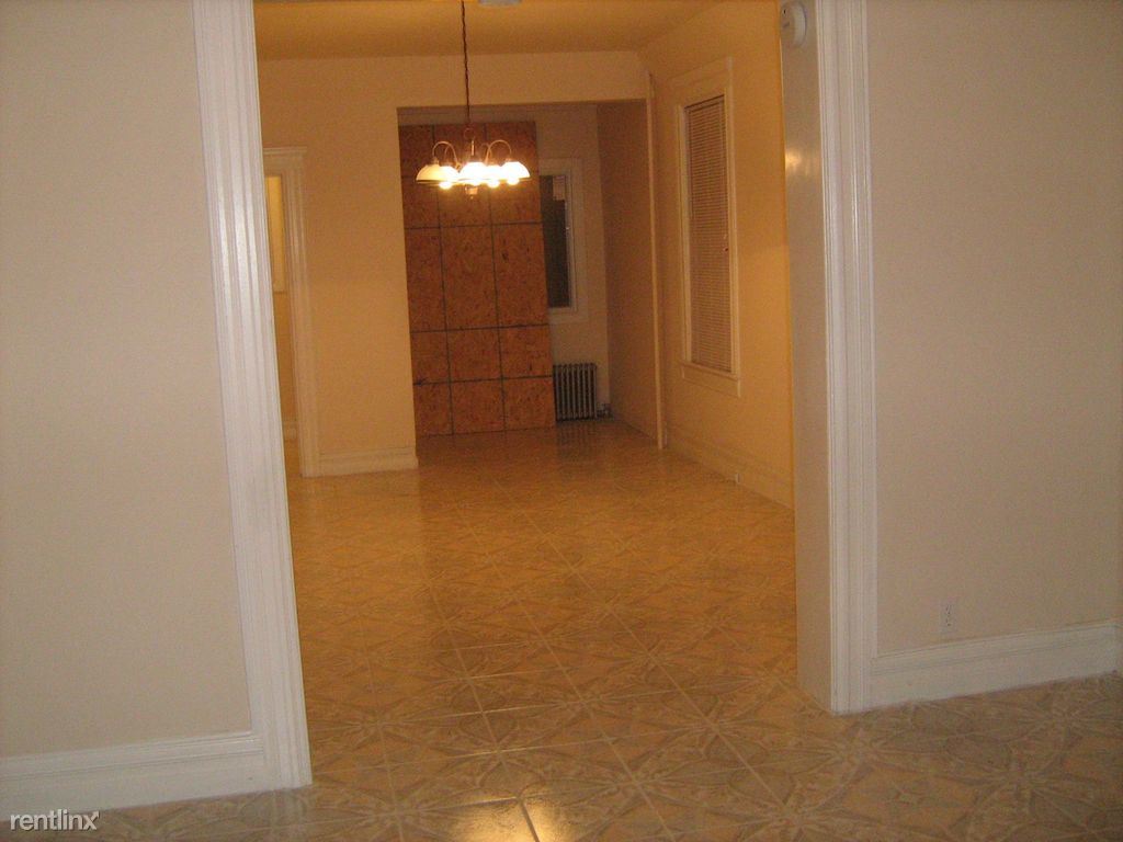 Foto del edificio - 21 N 6th St