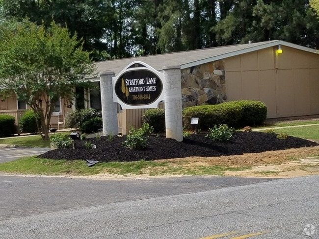 3 bedroom houses for rent in columbus ga apartments under 500 in columbus ga apartmentscom 3 bedroom houses for rent in columbus ga apartments under 500 in columbus ga apartmentscom