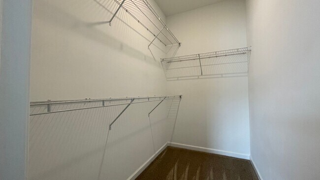 Foto del interior - Orchard Grove Apartments