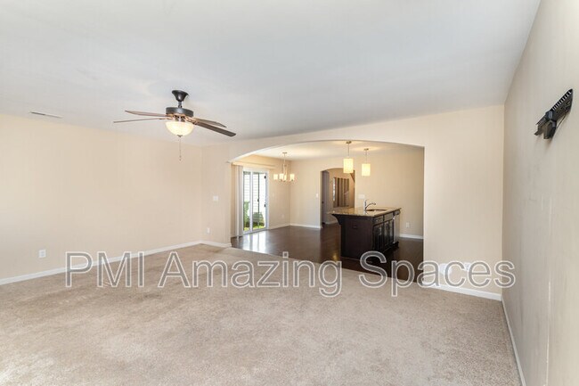 Building Photo - 4524 Stone Mountain Dr