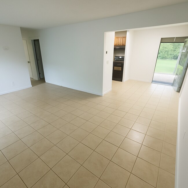 Foto del edificio - 3480 Ridgeway Ct NW