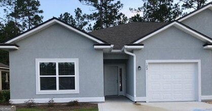 Building Photo - 122 Gary Cir