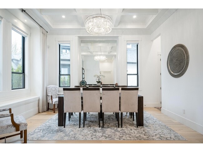 Building Photo - 166xx-1630A 30A Ave
