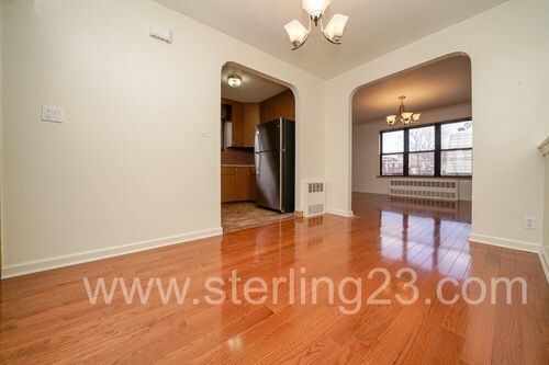 Foto del edificio - 2112 24th Ave