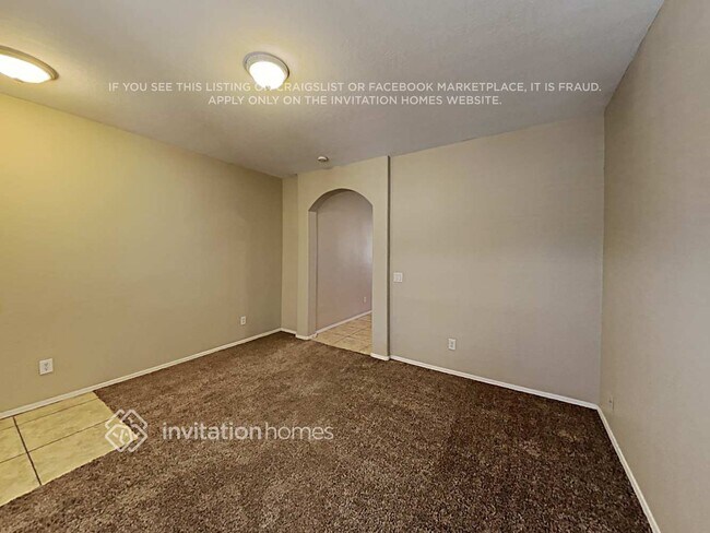 Foto del edificio - 6308 S 26th Dr