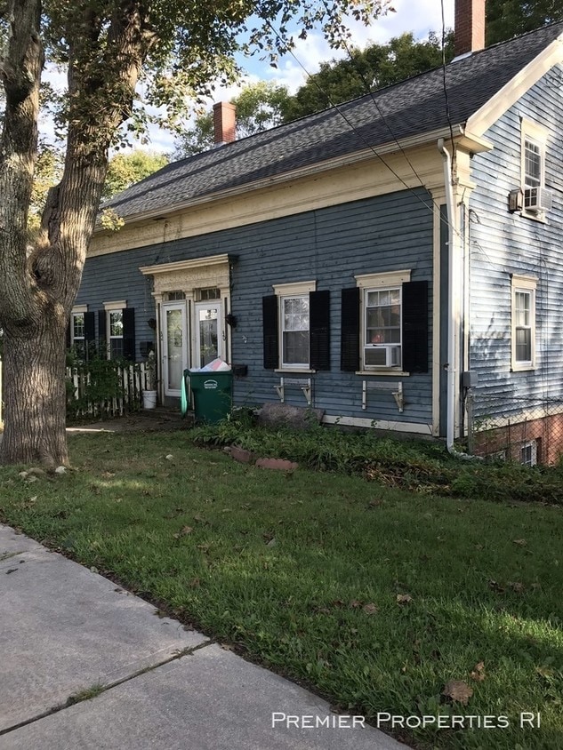 Primary Photo - 30 Linwood Ave