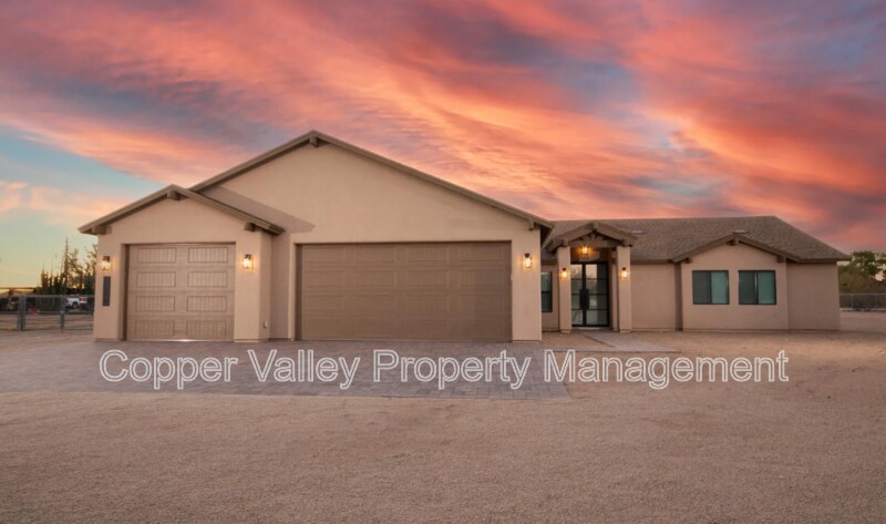 Foto principal - 35852 N 10th St