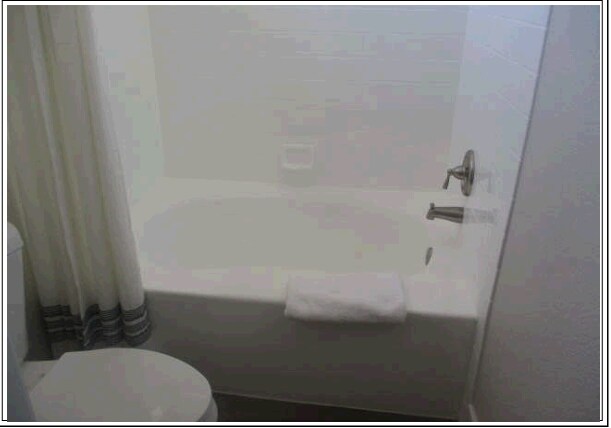 Foto del edificio - 5155 W Tropicana Ave