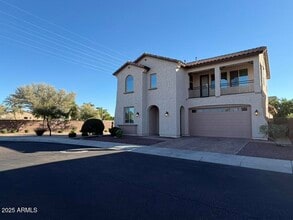 Building Photo - 297 E Kaibab Dr