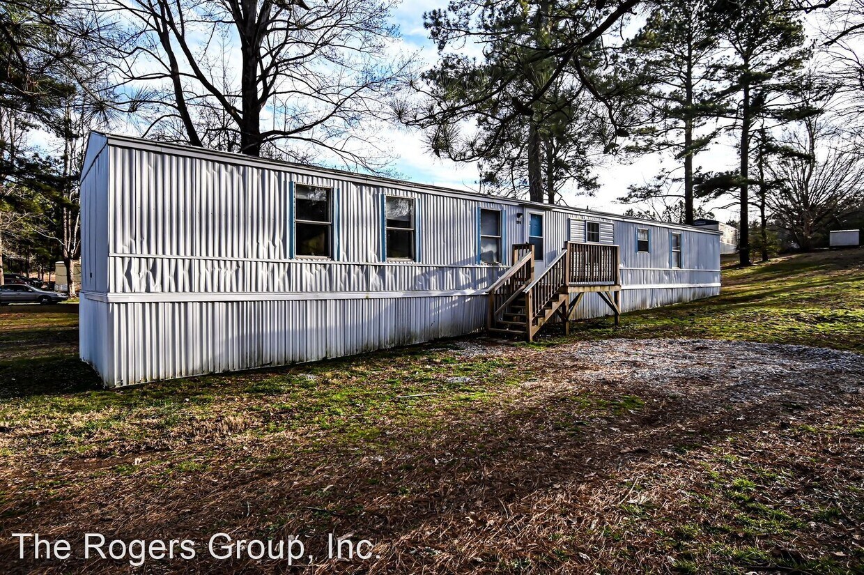 Primary Photo - 3 br, 2 bath House - 1196 Well Ct