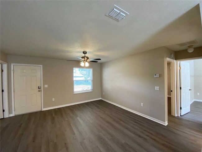 Building Photo - 5890 SE 119th Pl