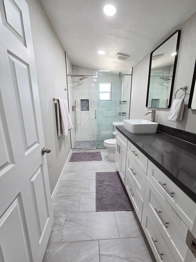 Building Photo - Private Studio | Utilities & Wi-Fi Included