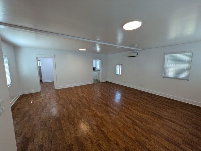 Building Photo - 1117 Raleigh St