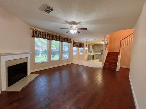 Building Photo - 20702 Teasel Ct