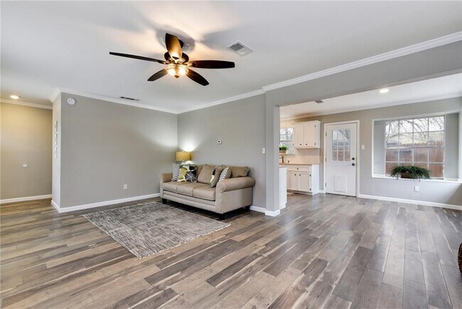 Building Photo - 12910 Candlestick Pl