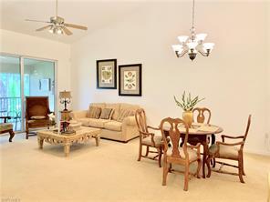 Foto del edificio - 20071 Seagrove St