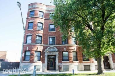 Building Photo - 1515 E 54th St