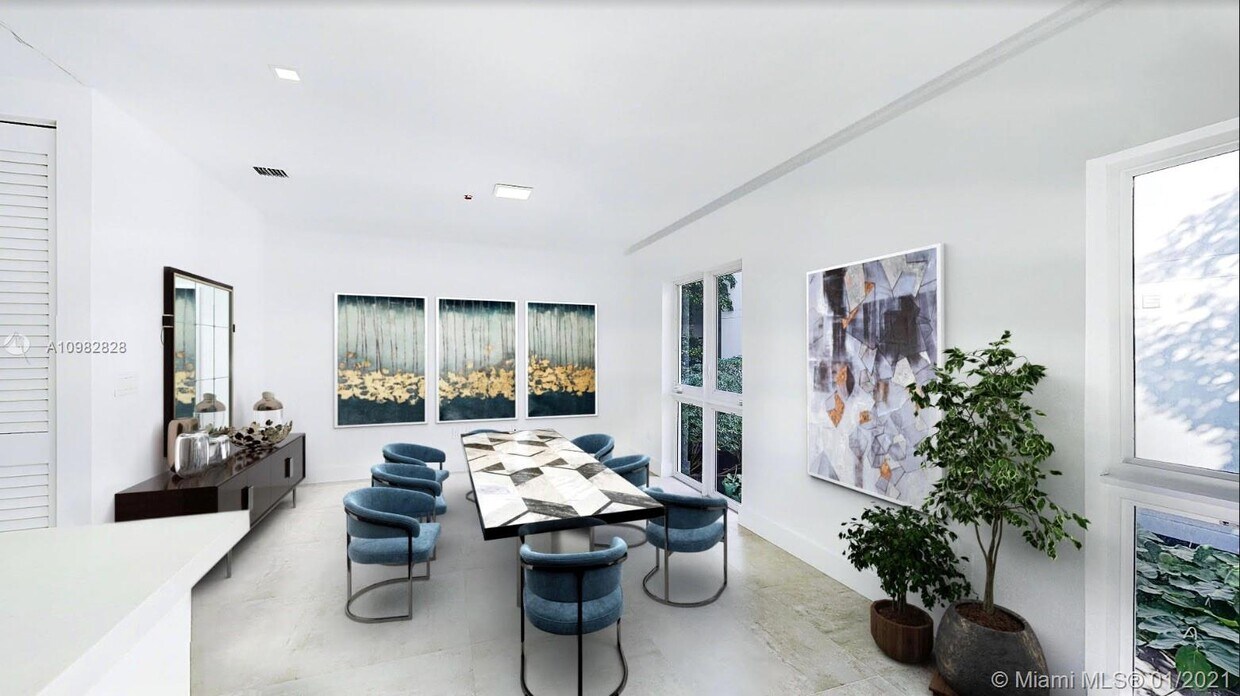Foto principal - 434 SW 10th St