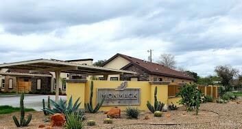 Foto principal - 3707 Valeria St