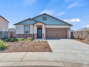 Building Photo - 2362 Nectar Way