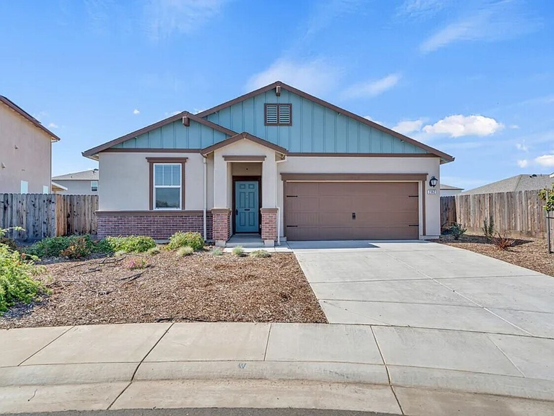 Foto principal - 2362 Nectar Way
