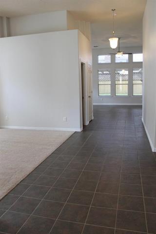 Foto del edificio - 1404 Brimwood Dr