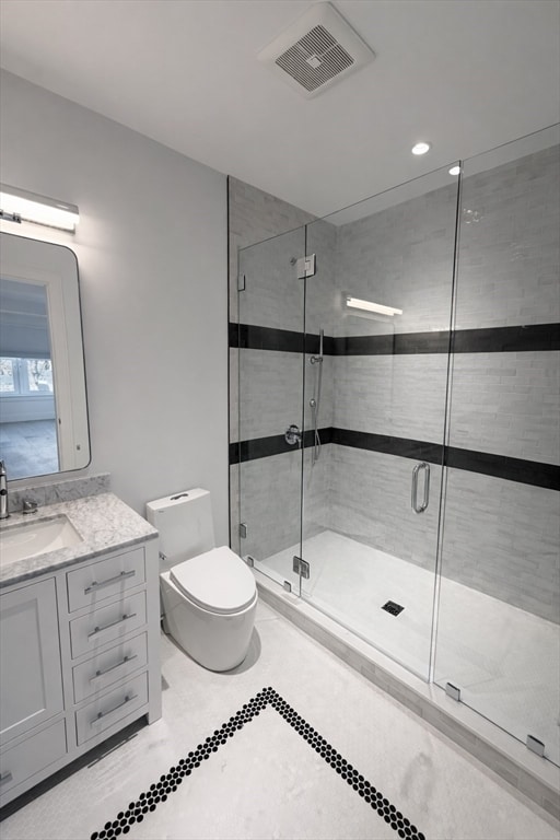 Foto del edificio - 65 L St