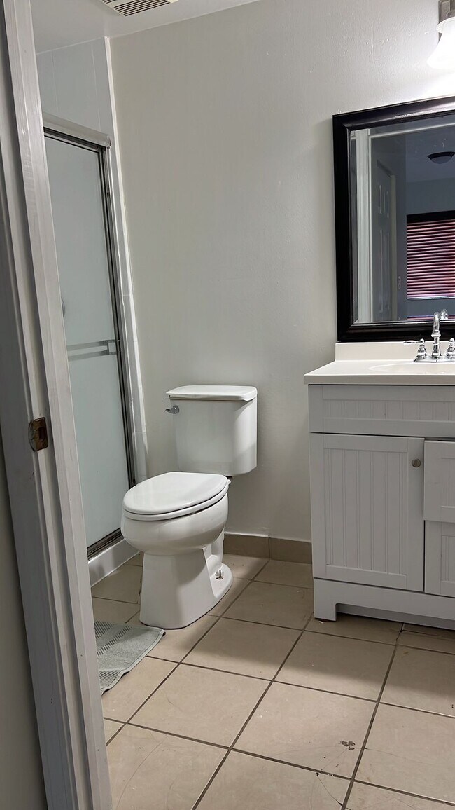 Foto del edificio - 11060 SW 196th St